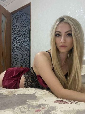 Анкета проститутки Белослава, Павловская, 24 года, №12028