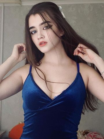 Анкета проститутки Медея, Павловская, 30 лет, №13153